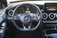 Mercedes-Benz C 250 C250 T AMG Line