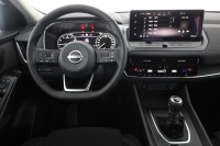 Nissan Qashqai Acenta 1.3 Dig-T