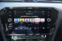 VW Passat Variant 2.0 TDI Business DSG
