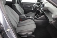 Peugeot 2008 1.2 PureTech