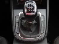 Hyundai Kona 1.0 T-GDI Edition 30 2WD