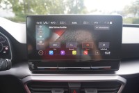 Seat Leon ST FR 1.5 eTSI DSG
