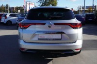 Renault Megane Grandtour 1.3 TCE Intens