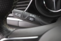 Opel Insignia ST 2.0 CDTI Innovation 4x4