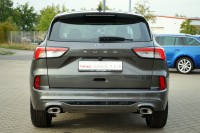 Ford Kuga ST-Line 1.5 EB