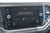 VW T-Roc 1.0 TSI Design