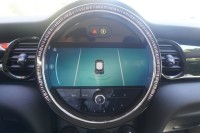 MINI COOPER Cooper 1.5 Essential Trim Aut.