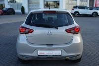 Mazda 2 1.5 Center-Line