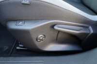 Opel Astra ST 1.2 Turbo Aut.