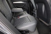 Audi Q5 Sportback 40 TDI S-Line s-tronic