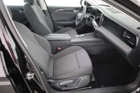 VW Passat Variant 1.5 eTSI DSG