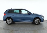 Skoda Kamiq 1.0 TSI DSG Clever