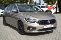Fiat Tipo 1.4 Lounge