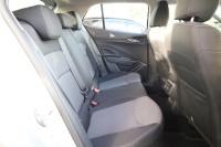 Skoda Fabia 1.0 TSI DSG