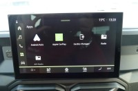 Dacia Duster TCe 100 Eco-G