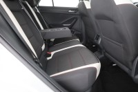 VW T-Roc 1.5 TSI