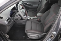 Hyundai i30 Kombi 1.6 T-GDI N-Line Aut.