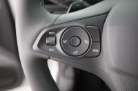 Opel Corsa 1.2 DI Turbo Aut.