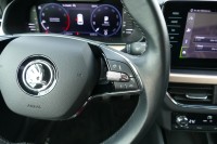 Skoda Kamiq 1.5 TSI Style