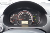 Mitsubishi Space Star 1.2 Top CVT