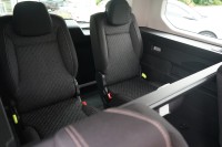 Peugeot Rifter 1.5 BlueHDi 130 Aut 7-Sitzer