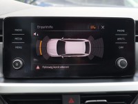 Skoda Scala 1.5 TSI Drive