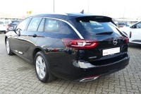 Opel Insignia ST 2.0 Diesel AT