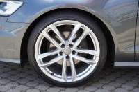 Audi A6 2.0 TDI Avant 2x S-line