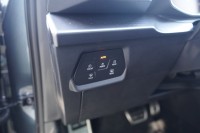 Cupra Leon ST 1.5 eTSI DSG