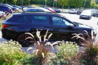 Cupra Leon Sportstourer 2.0 VZ 4Drive