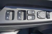 Hyundai Kona 1.0 T-GDI Premium