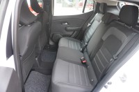 Dacia Sandero Stepway TCe 100 Eco-G