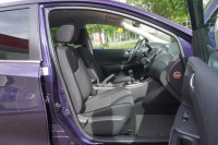 Nissan Pulsar 1.6 DIG-T Acenta