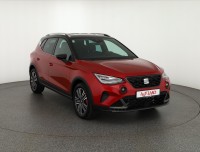 Seat Arona 1.0 TSI FR