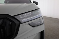 Skoda Kodiaq Sportline 1.5 TSI DSG