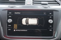 VW Tiguan 1.5 TSI Join