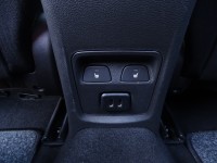 Opel Astra K 1.4 Business