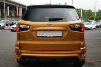 Ford EcoSport 1.0 EB ST-Line