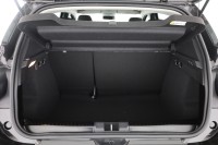 Dacia Sandero Stepway TCe 90 Aut.