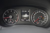 Seat Alhambra 1.4 TSI DSG FR-Line