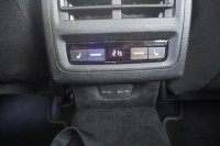 VW Golf VIII Variant 1.5 eTSI DSG Life