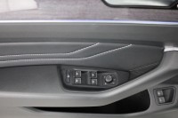 VW Passat Variant GTE 1.4 TSI