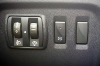 Renault Captur 1.2 TCe 120 AT Intens