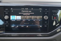 VW Taigo 1.5 TSI DSG