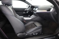 BMW 420 i Coupe M-Sport Aut.