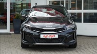 Kia xcee'd XCeed 1.5 T-GDI Aut.