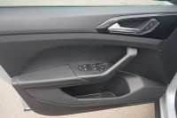 VW T-Cross 1.0 TSI DSG
