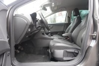 Seat Leon 1.4 TSI Xcellence