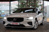 Vorschau: Volvo V60 Kombi 2.0 M-Hybrid Plus Dark