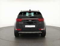 Kia Sportage 1.6 T-GDI GT Line 4WD Aut.